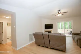 248 Chickory Place, Vass, NC 28394 – photo 7: 248 Chickory Pl-30