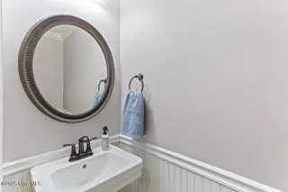 133 James Creek Road, Southern Pines, NC 28387 – photo 18: YKNjlBHw