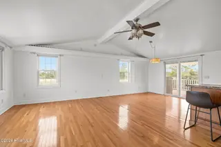 2917 Highway 70, Beaufort, NC 28516 – photo 3: 22-web-or-mls-1S3A8140