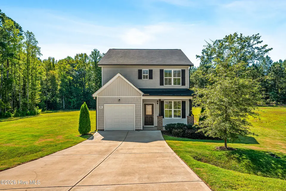 854 Springtooth Drive, Zebulon, NC 27597 – photo 1 of 44: 2_dsc_0024