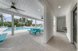 253 Mayflower Drive NW 38, Calabash, NC 28467 – photo 18: Allston_Amenity_061225_014
