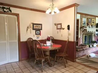 3944 Gillette Drive, Wilmington, NC 28403 – photo 13: 10