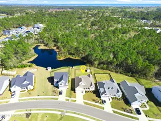 420 Arden Drive, Hampstead, NC 28443 – photo 2: DJI_0515 copy