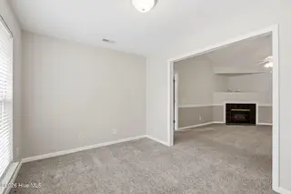 2225 Locksley Woods Drive F, Greenville, NC 27858 – photo 19: 42-web-or-mls-IMG_8723