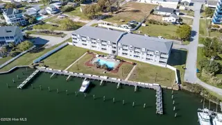 118 Lake Avenue 303, Morehead City, NC 28557 – photo 18: 13-web-or-mls-DJI_20260410164455_0385_D
