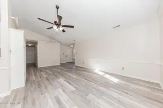 2601 Idlebrook Circle, Midway Park, NC 28544 – photo 12