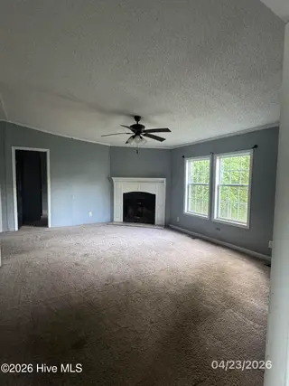 210 Haws Run Road, Jacksonville, NC 28540 – photo 13: unnamed (15)