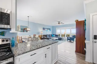 2201 E Beach Drive, Oak Island, NC 28465 – photo 14