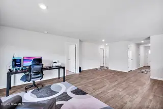 109 Cambridge Drive, Tabor City, NC 28463 – photo 16: 109CambridgeDrive-16