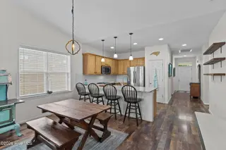 5154 Elton Drive SE, Southport, NC 28461 – photo 12: 26-web-or-mls-BTS09296