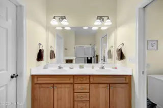 8855 Radcliff Drive NW 59b, Calabash, NC 28467 — 3-bedroom condo in Brunswick Plantation, Calabash, NC, photo 14 of 46: 014_img_7284_679