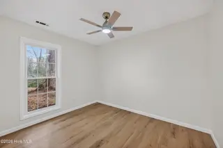302 Pine Valley Road, Jacksonville, NC 28546 – photo 20: 20