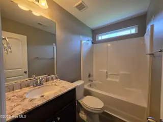 412 Mccall Drive, Jacksonville, NC 28540 – photo 13