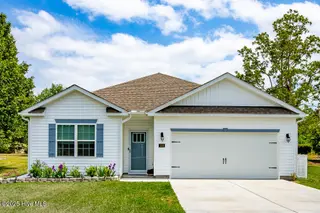 1216 Caracara Drive, New Bern, NC 28560 – photo 1: 1216 Caracara Drive, New Bern, NC 28560
