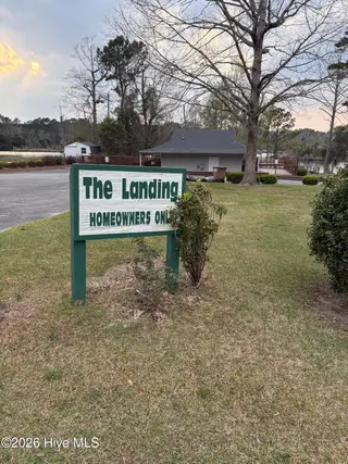 102 Dockside Drive, Jacksonville, NC 28546 – photo 2: The Landing