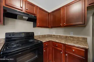 176 Ashbury Park Lane, Richlands, NC 28574 – photo 13