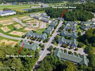 205 Adams Creek Road, Elizabeth City, NC 27909 – photo 3: DJI_20250822112249_0861_DeditA