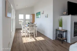 388 New River Inlet Road, North Topsail Beach, NC 28460 – photo 17: NCNTB388-4983501