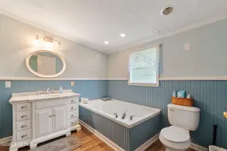 266 Morse Drive, Hubert, NC 28539 — 3-bedroom manufactured home, Hubert, NC, photo 12 of 41: DSC_6830