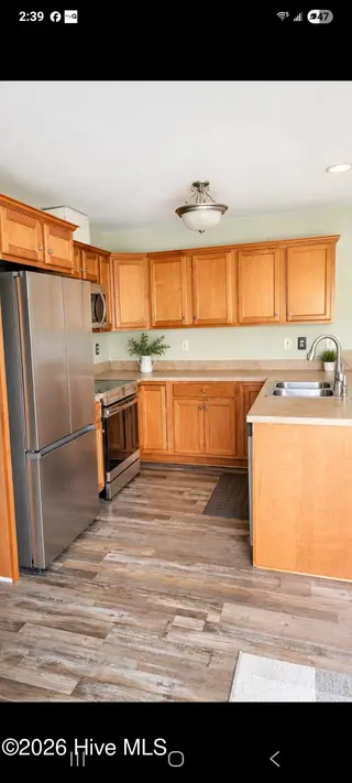 102 Enchanted Way, Elizabeth City, NC 27909 – photo 11: 1000032473