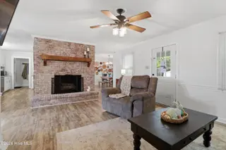 2636 Kevin Drive, Kinston, NC 28501 – photo 5: IMG_2100