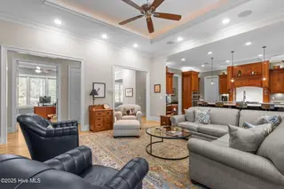 11 Whithorn Court, Pinehurst, NC 28374 – photo 7: 12-web-or-mls-DSC06550
