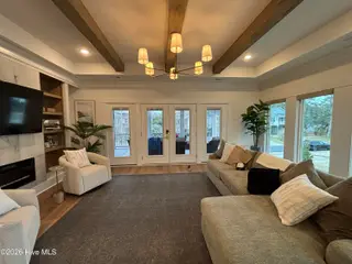 315 NE 56th Street, Oak Island, NC 28465 – photo 8: IMG_5718