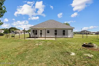 5606 Blanch Fields Lane, Lucama, NC 27851 – photo 6: 09-5606 Blanch Fields Ln-9