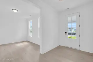 3927 Watersail Drive 93, Wilmington, NC 28409 – photo 5: 5_3927 watersail dr-00005