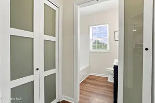 925 Branch Street, Rocky Mount, NC 27801 – photo 20: 30-print-DSC05321-Edited