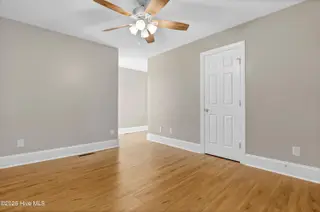 818 N New River Drive 102, Surf City, NC 28445 – photo 8