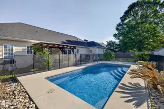 6404 Shire Lane, Wilmington, NC 28411 – photo 14: 6404ShireLane-13