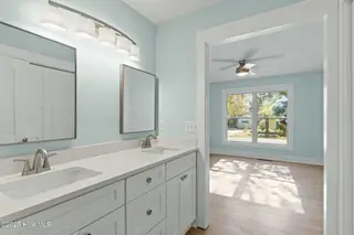 121 NW 19th Street, Oak Island, NC 28465 – photo 22: tempImagelhX8q0