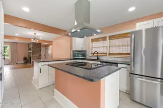 4109 Peachtree Avenue, Wilmington, NC 28403 – photo 15