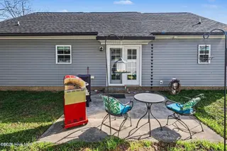 5205 Solaris Drive, Wilson, NC 27896 – photo 13: solpatio