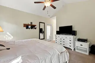 8795 Lanvale Oaks Drive NE, Leland, NC 28451 — 3-bedroom home in Lanvale Oaks, Leland, NC, photo 17 of 33: 8795_lanvale_oaks_dr_017
