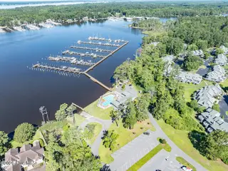 100 Pamlico River Drive, Washington, NC 27889 – photo 15: 001