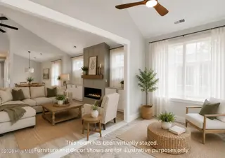 401 Blossom Tree Lane SE, Bolivia, NC 28422 – photo 10