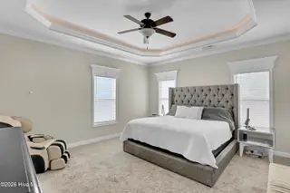 118 Camelot Drive, Holly Ridge, NC 28445 – photo 13: 6G8A6932