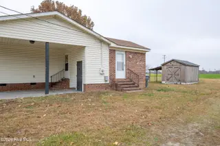 800 S Vance Street, Fremont, NC 27830 – photo 19: 800 S Vance St29