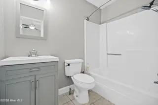 210 Balsam Road, Jacksonville, NC 28546 – photo 12: 20260510-20