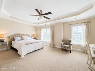 589 Aurora Place, Hampstead, NC 28443 – photo 12