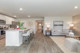 152 Ashworth Drive, Tabor City, NC 28463 – photo 10: 027_r6_1446-edit