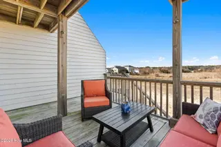 292 Brunswick Avenue W # B, Holden Beach, NC 28462 – photo 9: 292 B Ocean Blvd W