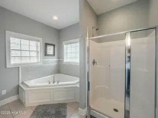4388 Island Drive, North Topsail Beach, NC 28460 – photo 24: large-2000px-21