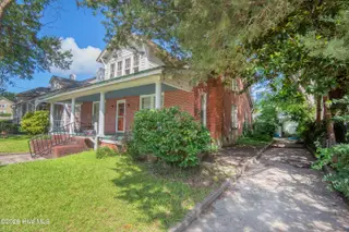 204 E Baker Street, Tarboro, NC 27886 – photo 2: 204-Baker-04