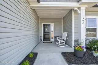 5021 Green Hawthorne Court, Battleboro, NC 27809 – photo 3: 004-5021GreenHawthorneCourt-Dortches-NC-
