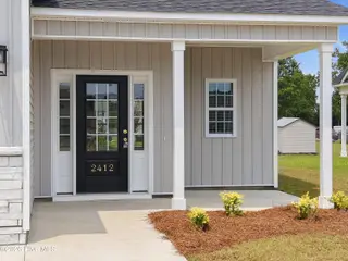 2412 Great Laurel Court, Greenville, NC 27834 – photo 4: 6-print-DJI_20260716135727_0006_D