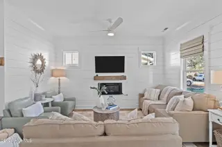 137 NE 75th Street, Oak Island, NC 28465 – photo 3: 7-web-or-mls-BTS00831