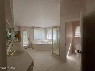 1551 Linden Road, Aberdeen, NC 28315 – photo 6: IMG_4355